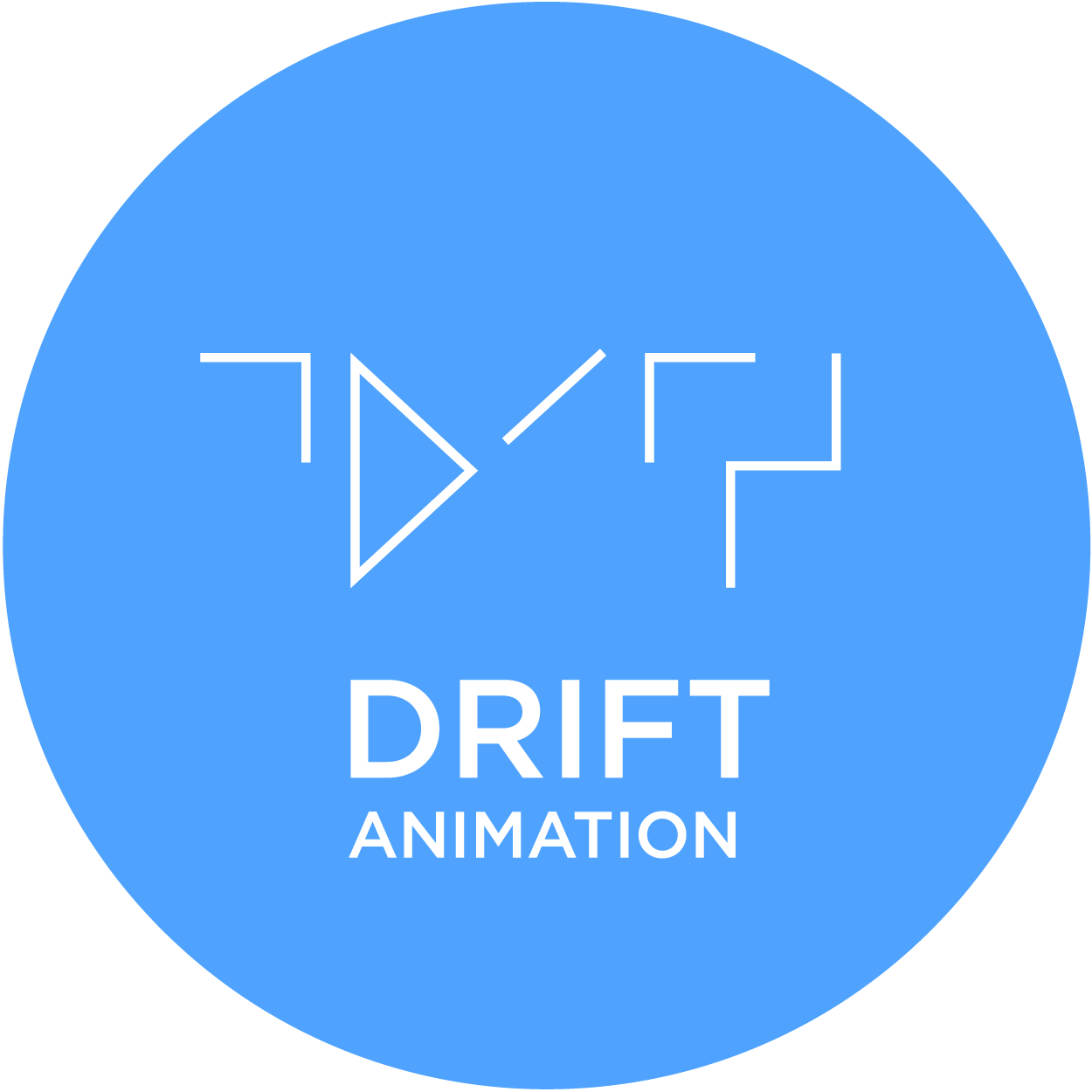 Drift Animation