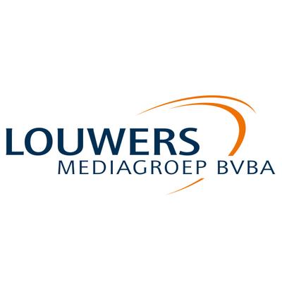 Louwers Mediagroep