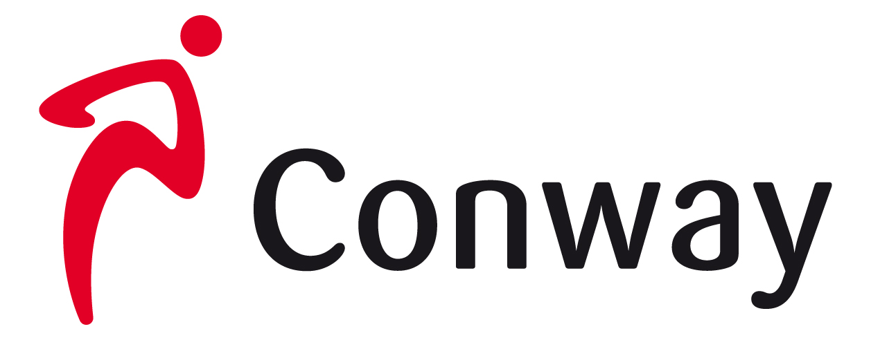 Conway The Convenience Company